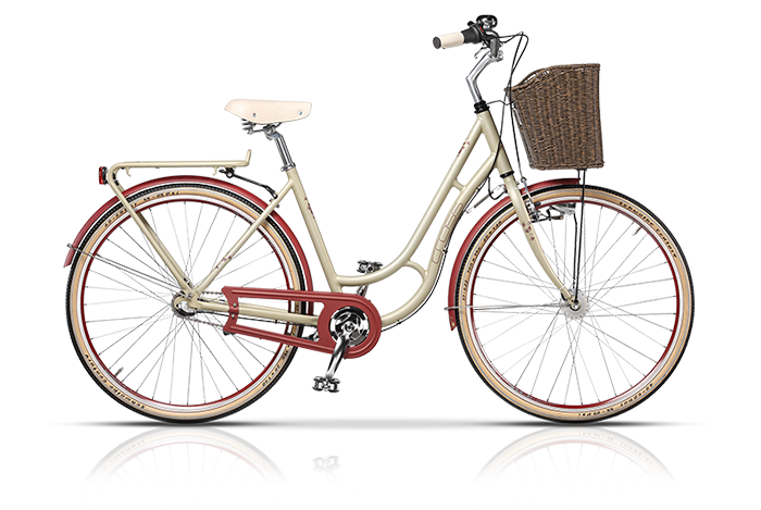 kisspng-cruiser-bicycle-city-bicycle-retro-style-vintage-c-bikes-5ac8c51c632611.7449205915231071004061