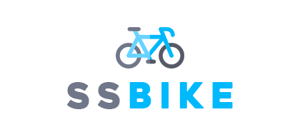 SSBike